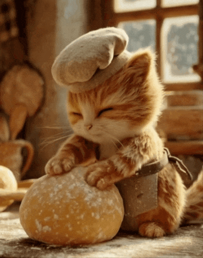 본문 이미지 - 마크 저커버그 메타 CEO 인스타그램 게시물 갈무리