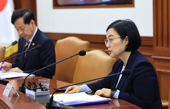 정부, 여성기업 육성 의지…업계 "보육·자금 지원 중요"(종합)