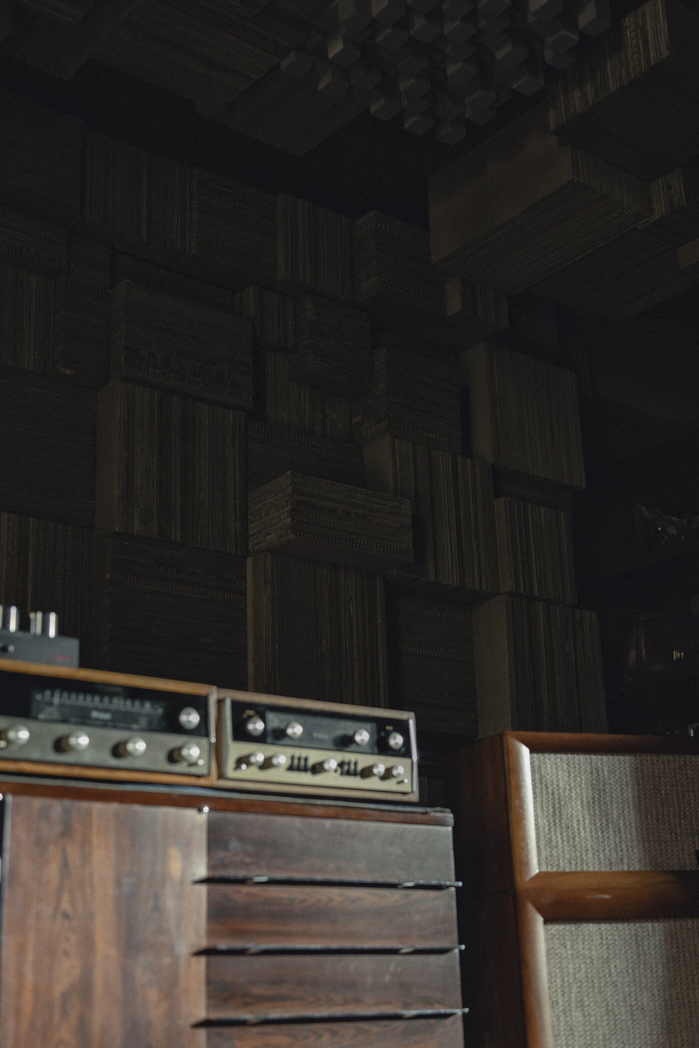 본문 이미지 - '어쩔수가없다' 스틸 컷