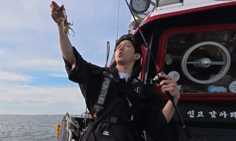 본문 이미지 - MBC