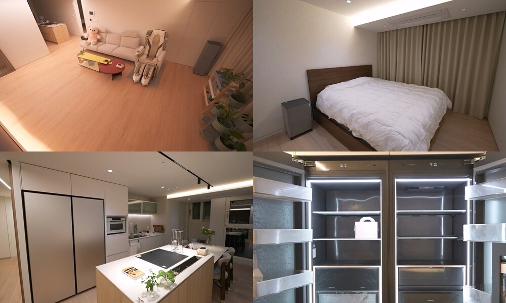 본문 이미지 - MBC