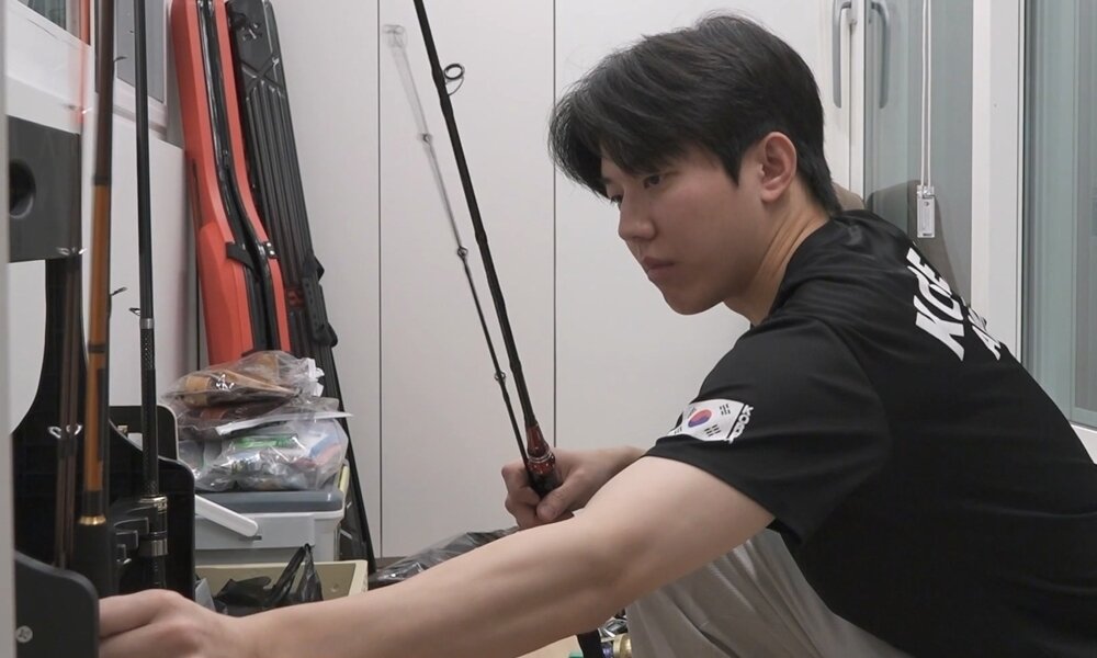 본문 이미지 - MBC