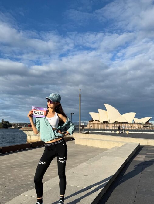 본문 이미지 - 뉴진스 다니엘