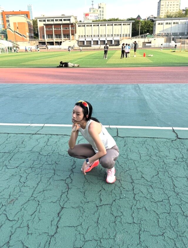 본문 이미지 - 혜리