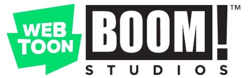 본문 이미지 - &#40;네이버웹툰 제공&#41;