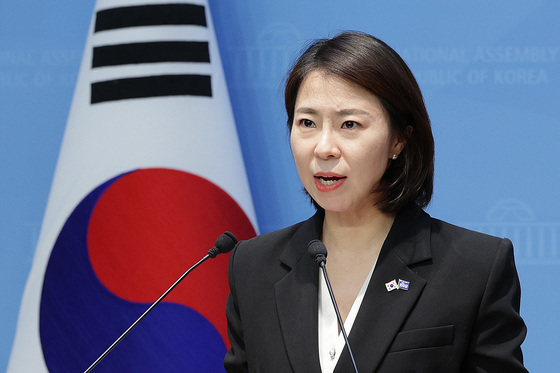 임시정부 수립 107주년…與 "내란청산" 野 "통합의 정치해야"