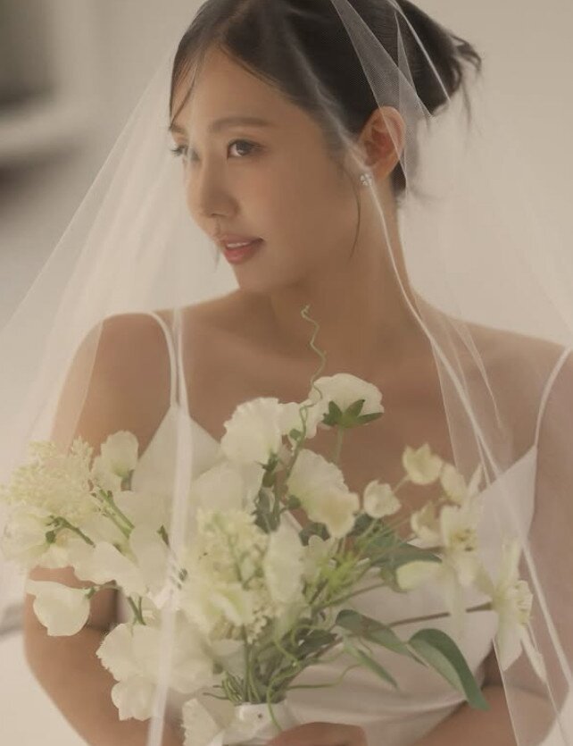 본문 이미지 - 사진=유재이 인스타그램