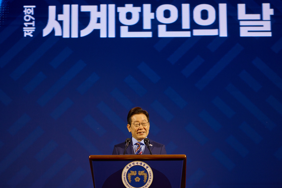 李정부 4개월, 대선 공약 가속…100조 혁신경제·檢개혁·주택공급