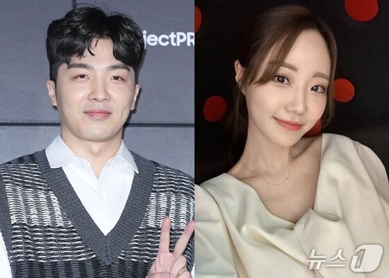 본문 이미지 - 적재 허송연