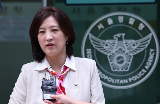 국힘 "與, 검찰 해임·파면 운운…사법 통제·부당한 정치 개입"