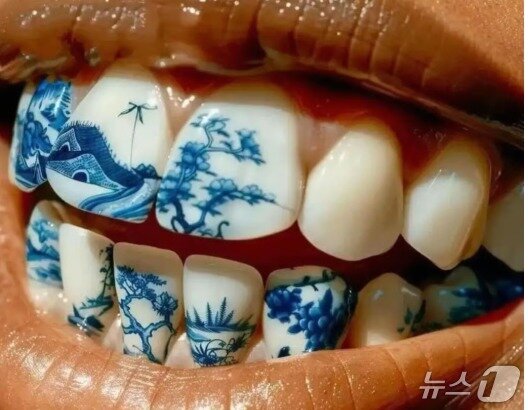 본문 이미지 - SCMP 갈무리