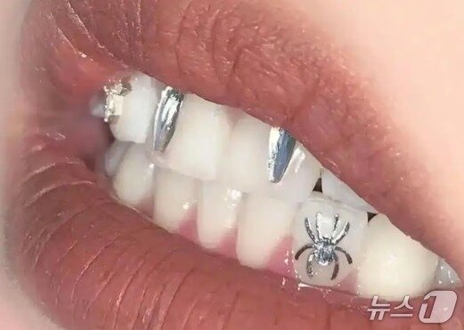 본문 이미지 - SCMP 갈무리