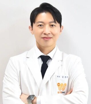 본문 이미지 - 김동현 월드펫동물메디컬센터 원장 ⓒ 뉴스1