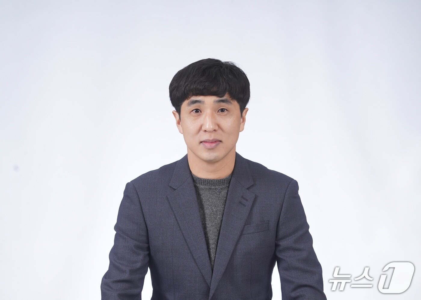 본문 이미지 - 이상민 경기 이현고 교사.&#40;본인 제공&#41;