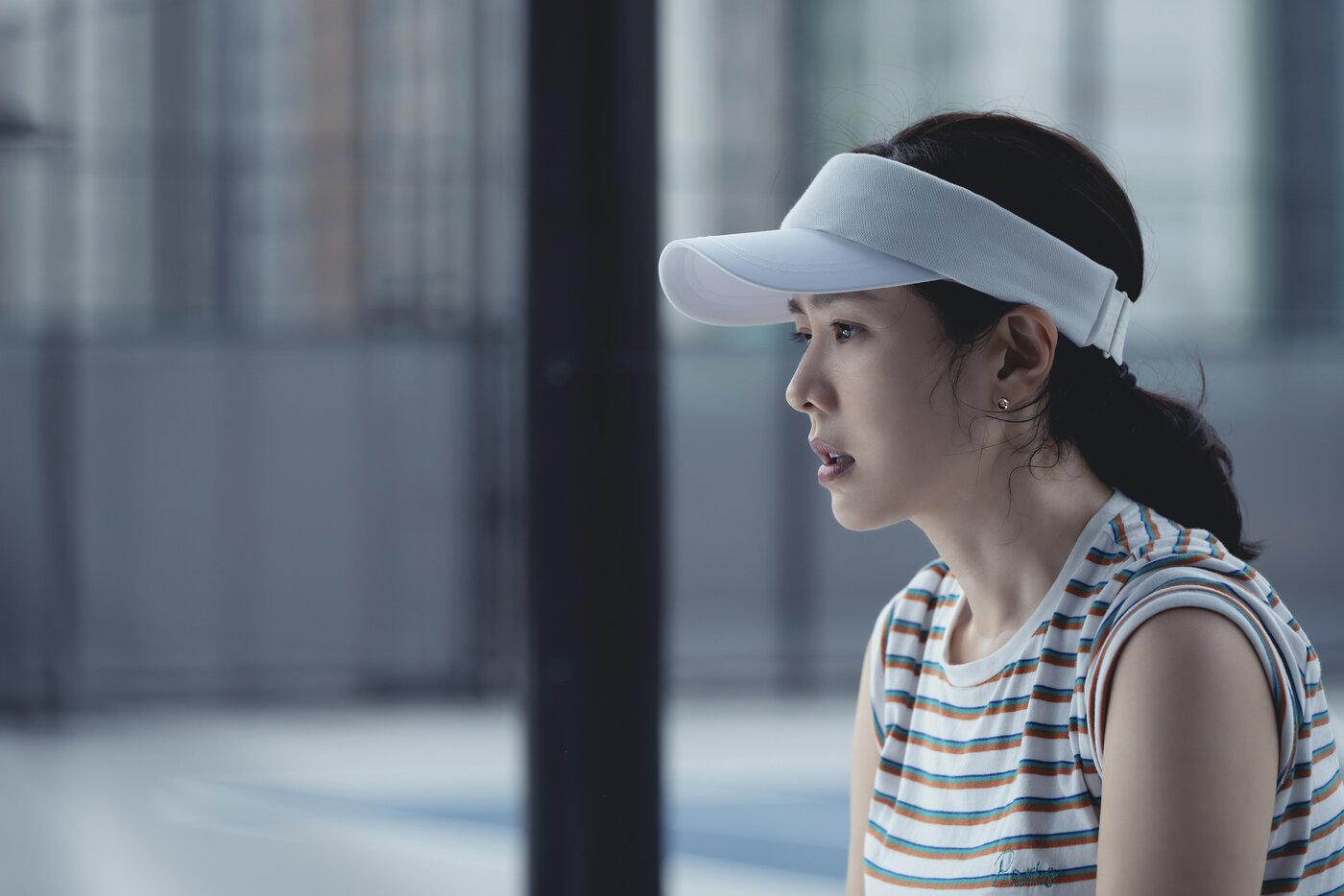 본문 이미지 - &#39;어쩔수가없다&#39; 스틸