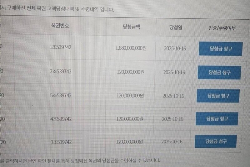 본문 이미지 - &#40;온라인 커뮤니티 갈무리&#41;