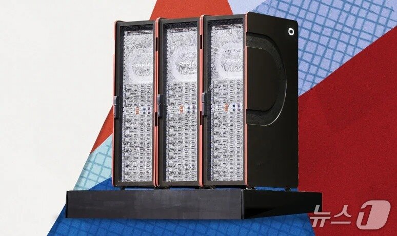 본문 이미지 - 오라클 클라우드 인프라스트럭처(오라클 제공)