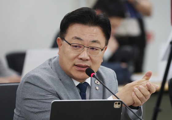 광주 신현·능평 숙원 '오포–판교 도시철도' 본격 추진 전망