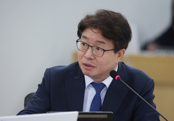 염태영, 건설공사 불공정 계약 방지법 발의…수급인 보호 강화