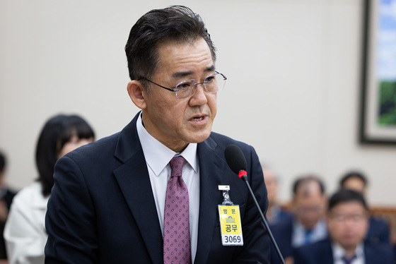 온실가스 국제감축 실적 확보 속도…한국환경공단, 기업지원 강화