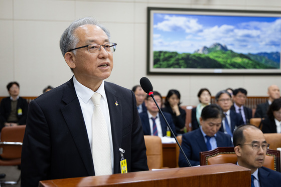 국립생태원, 생태문학 공모전 개최…환경·탄소중립 동시 28편 선정