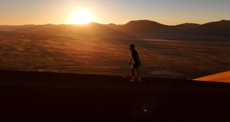 본문 이미지 - MBC