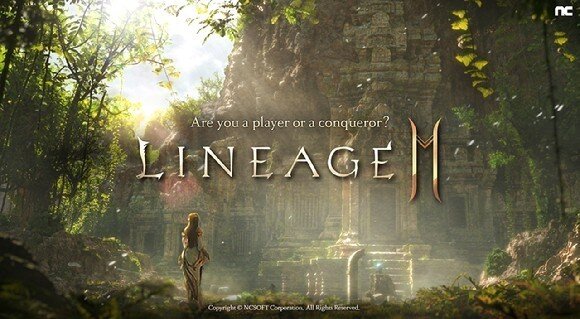 본문 이미지 - 리니지2M&#40;엔씨소프트 제공. 재판매 및 DB금지&#41;/뉴스1