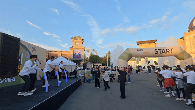 본문 이미지 -  2025.10.19/뉴스1 ⓒNews1 김정현 기자