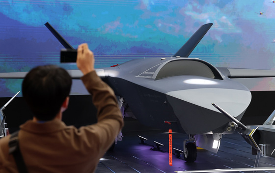 방사청, 전투기 AI 조종 등 신규 과제에 1000억원 투자