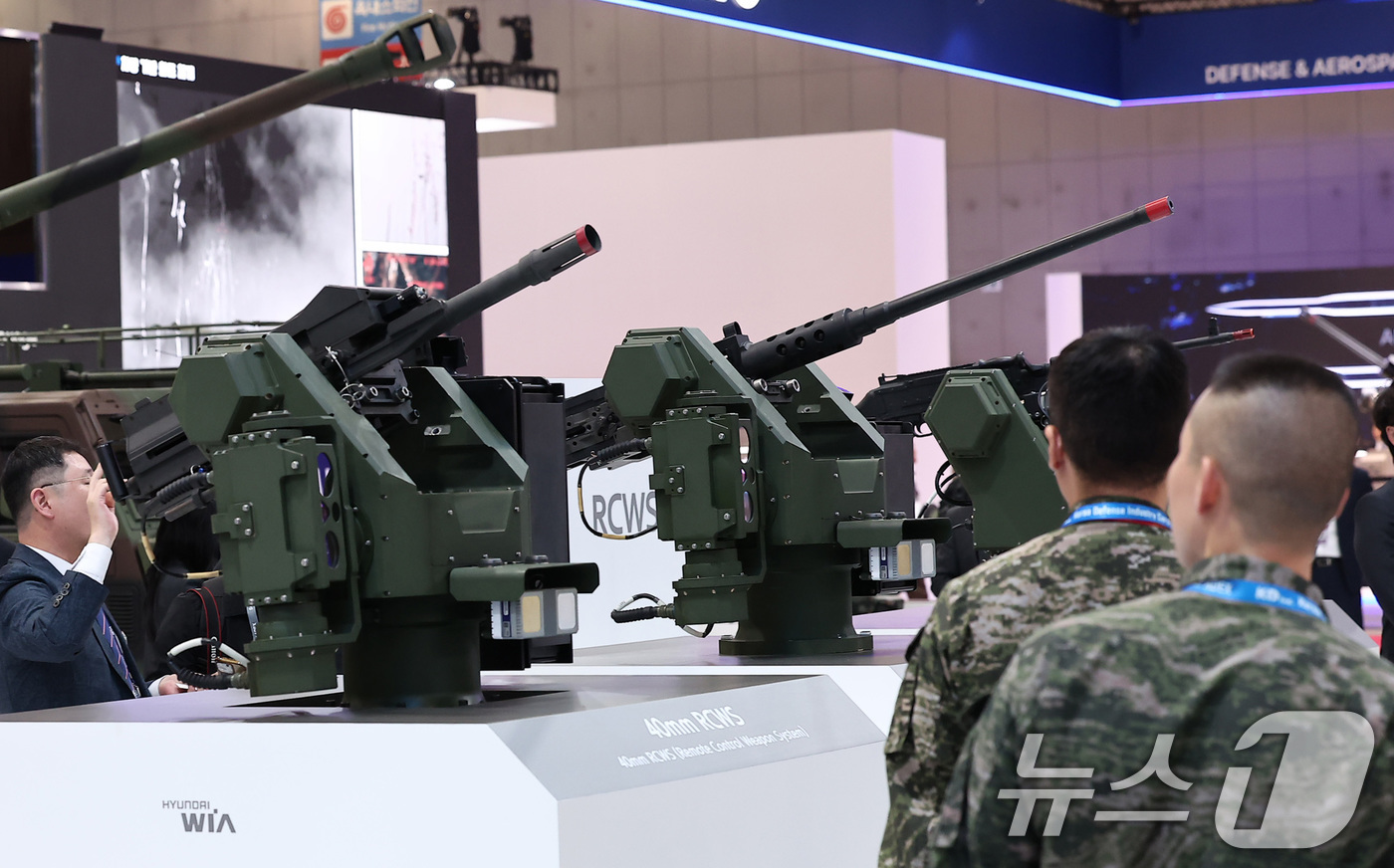 rcws-1