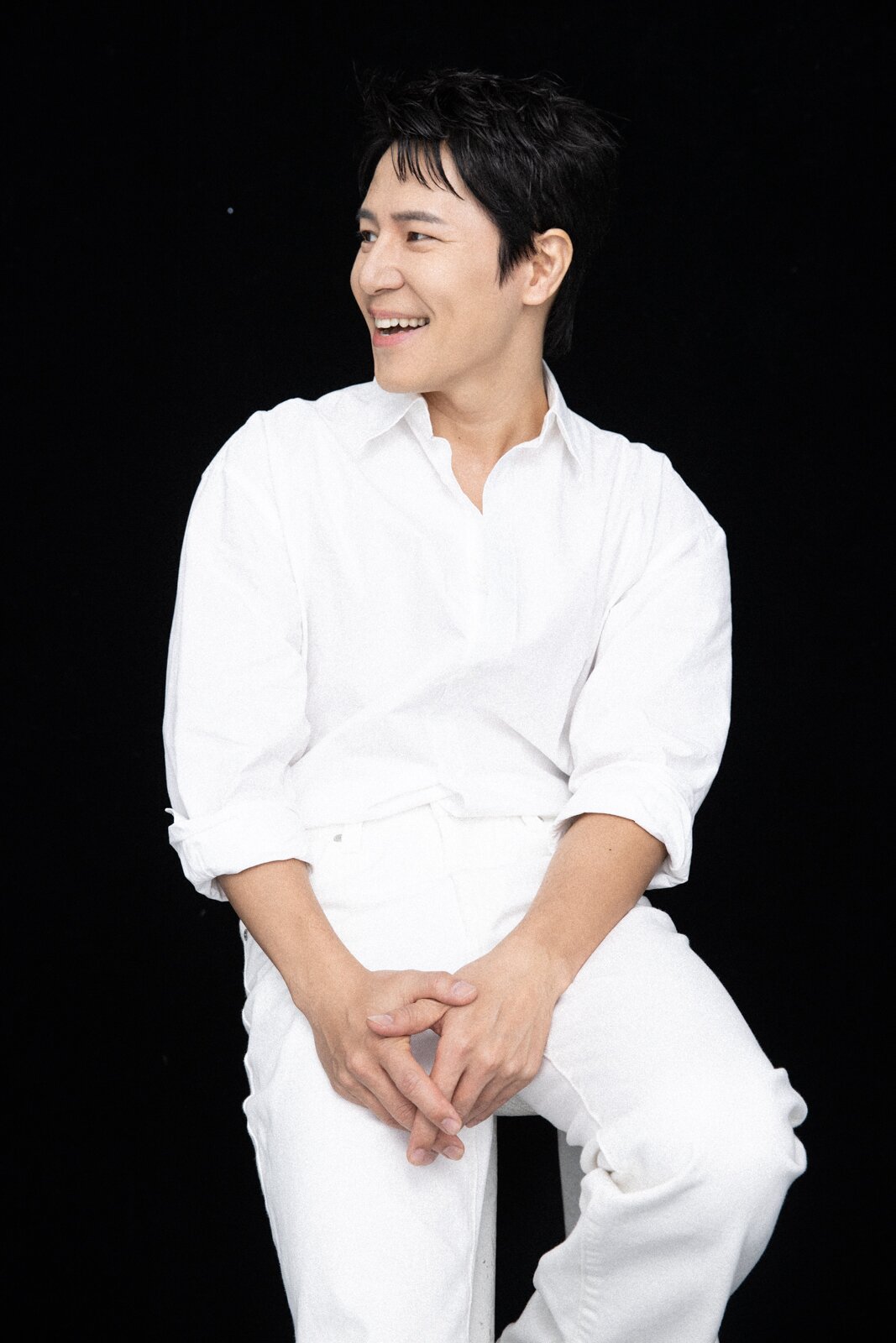 본문 이미지 - 이규형/에이스팩토리 제공