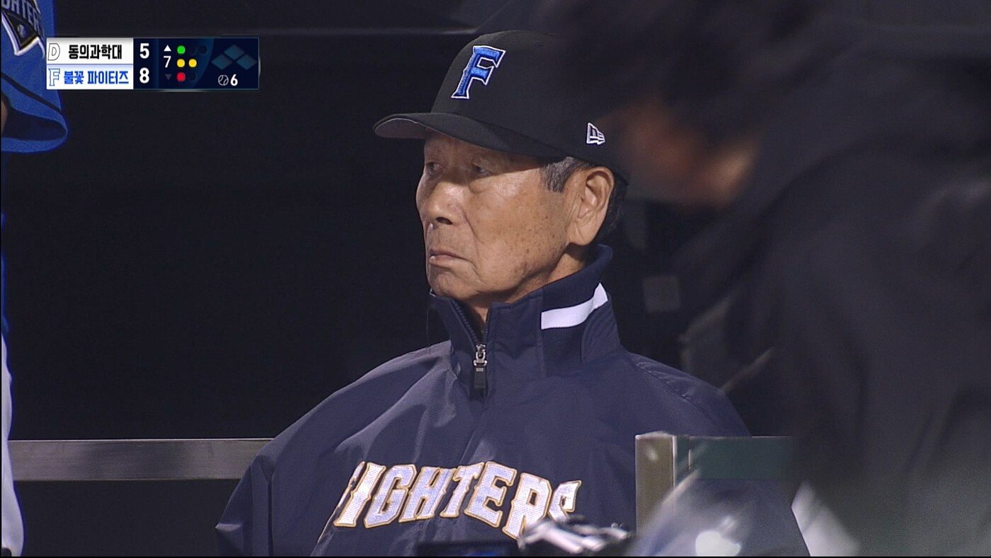 본문 이미지 - SBS플러스