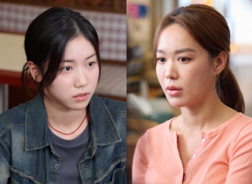 본문 이미지 - tvN