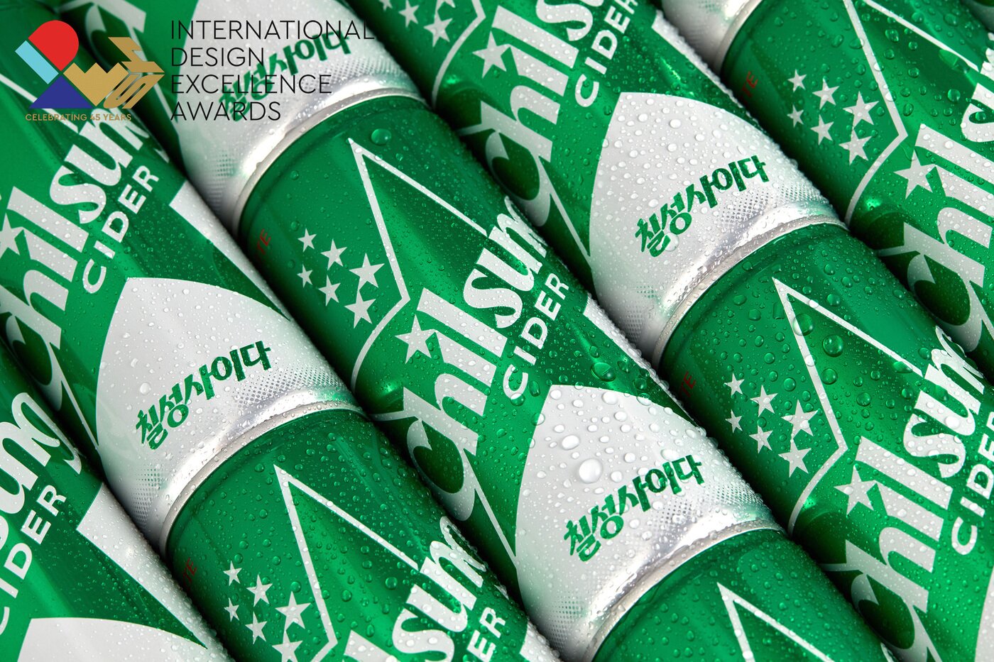 본문 이미지 - &#40;롯데칠성음료 제공&#41;