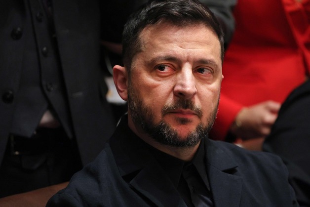 "돈바스 전부 우리 땅"…러, 우크라 선거는 '협상 지연술' 주장(종합)