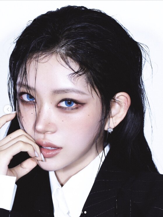 본문 이미지 - 최준희 인스타그램 캡처