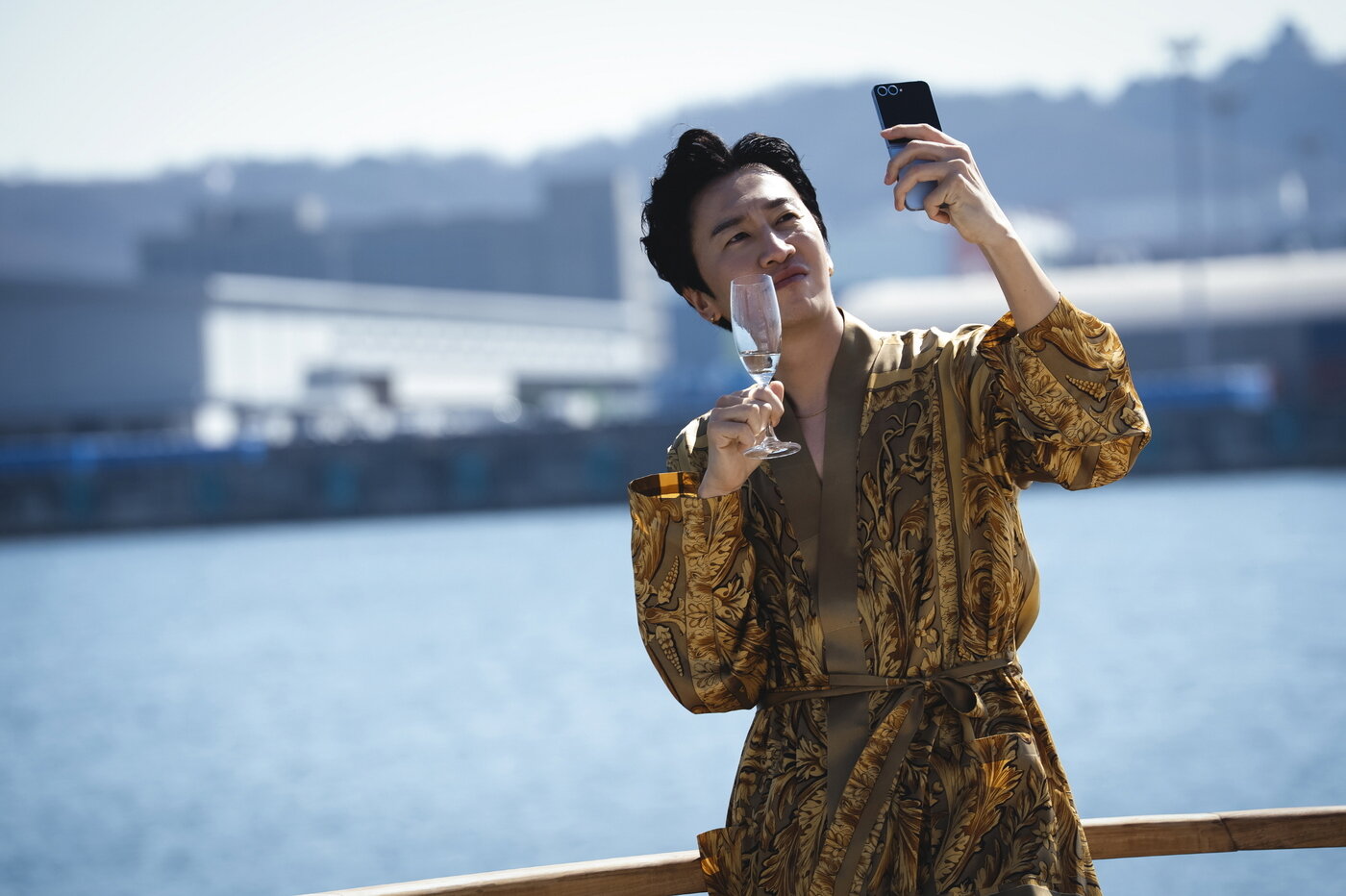 본문 이미지 - 조각도시 스틸