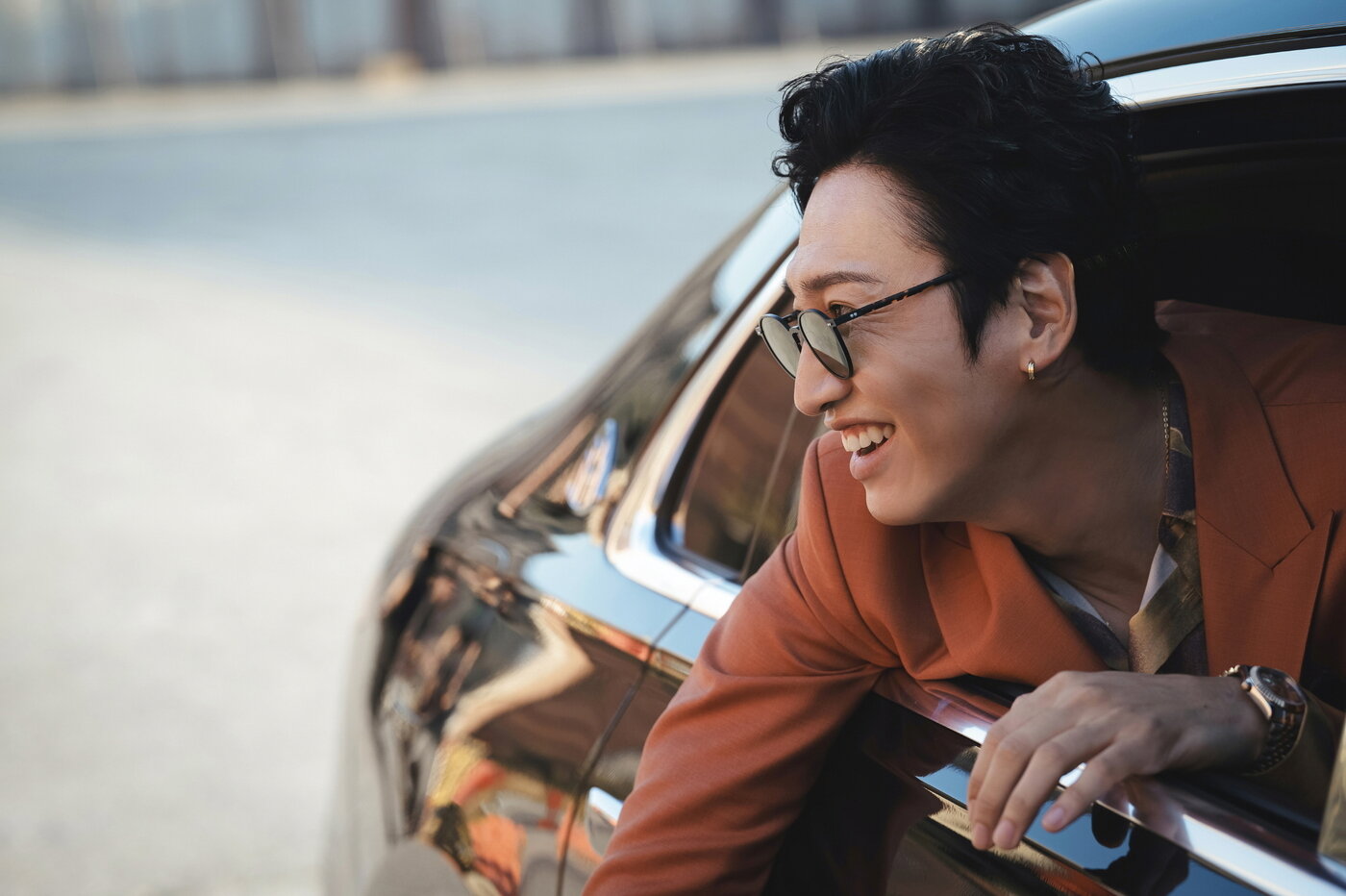 본문 이미지 - 조각도시 스틸