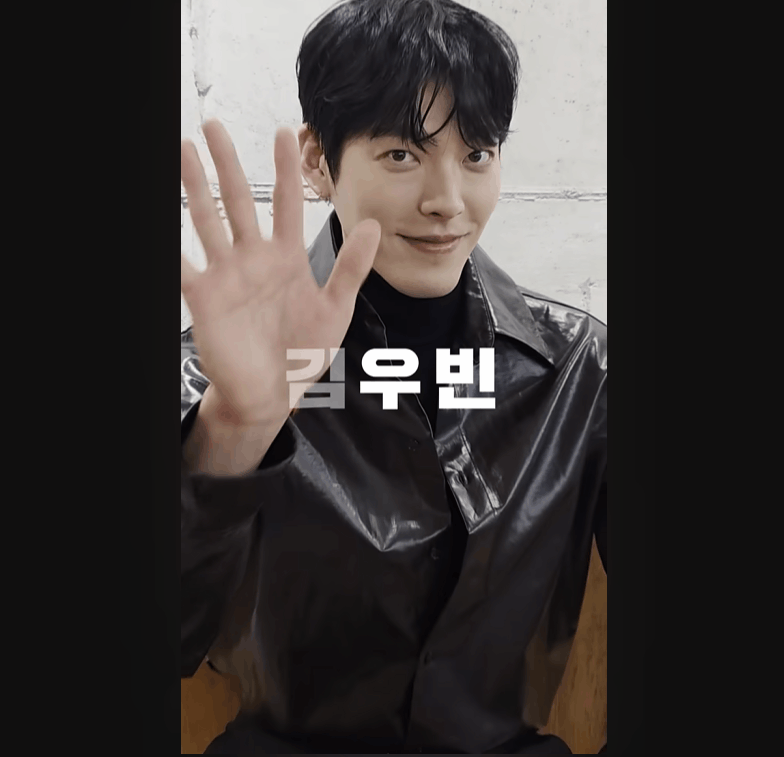 본문 이미지 - APEC 성공개최 응원 이어가기 주간