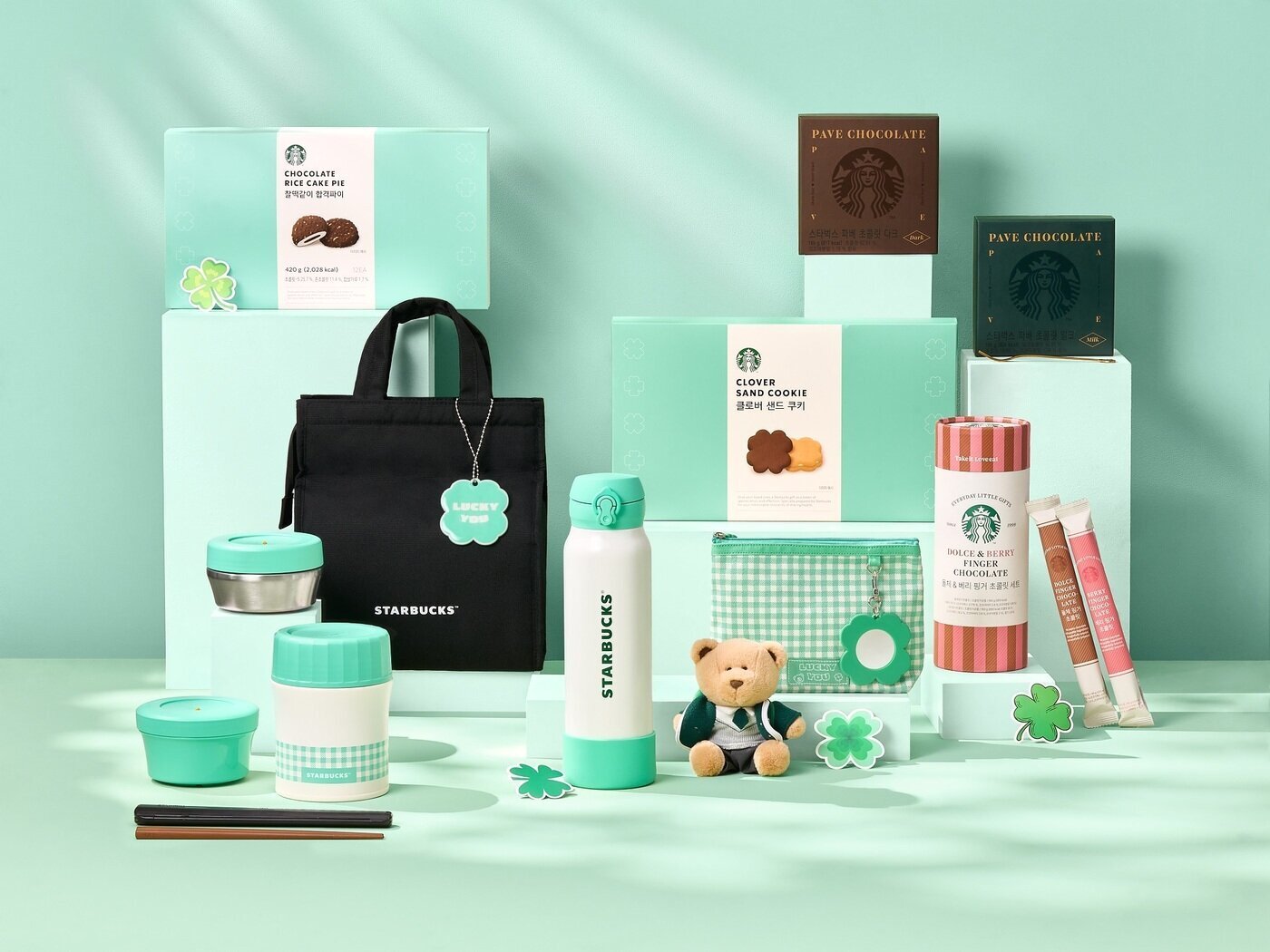 본문 이미지 - &#40;스타벅스코리아 제공&#41;