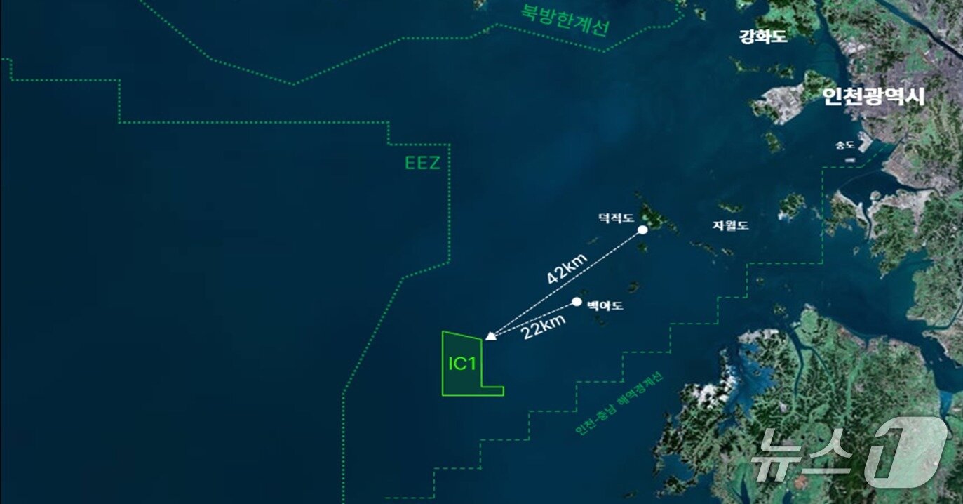 본문 이미지 - 사업대상 위치도