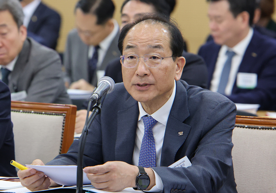 인천·수원발 KTX 직결 운행 확대…철도공단 '전국 연결' 가속화