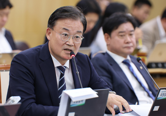 與, 친청계 선호투표제 반발에 재논의…일각선 "이미 유권해석"