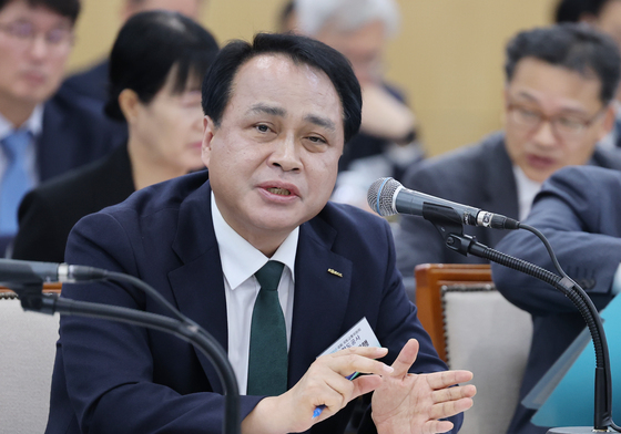 코레일, 납품관리 대수술…'납품지연' 다원시스 계약해지·사기죄 고소