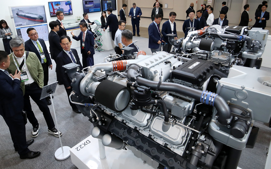 거래소, 코스피200 수시변경 논란…유안타證 "합병 법인 편입이 원칙"