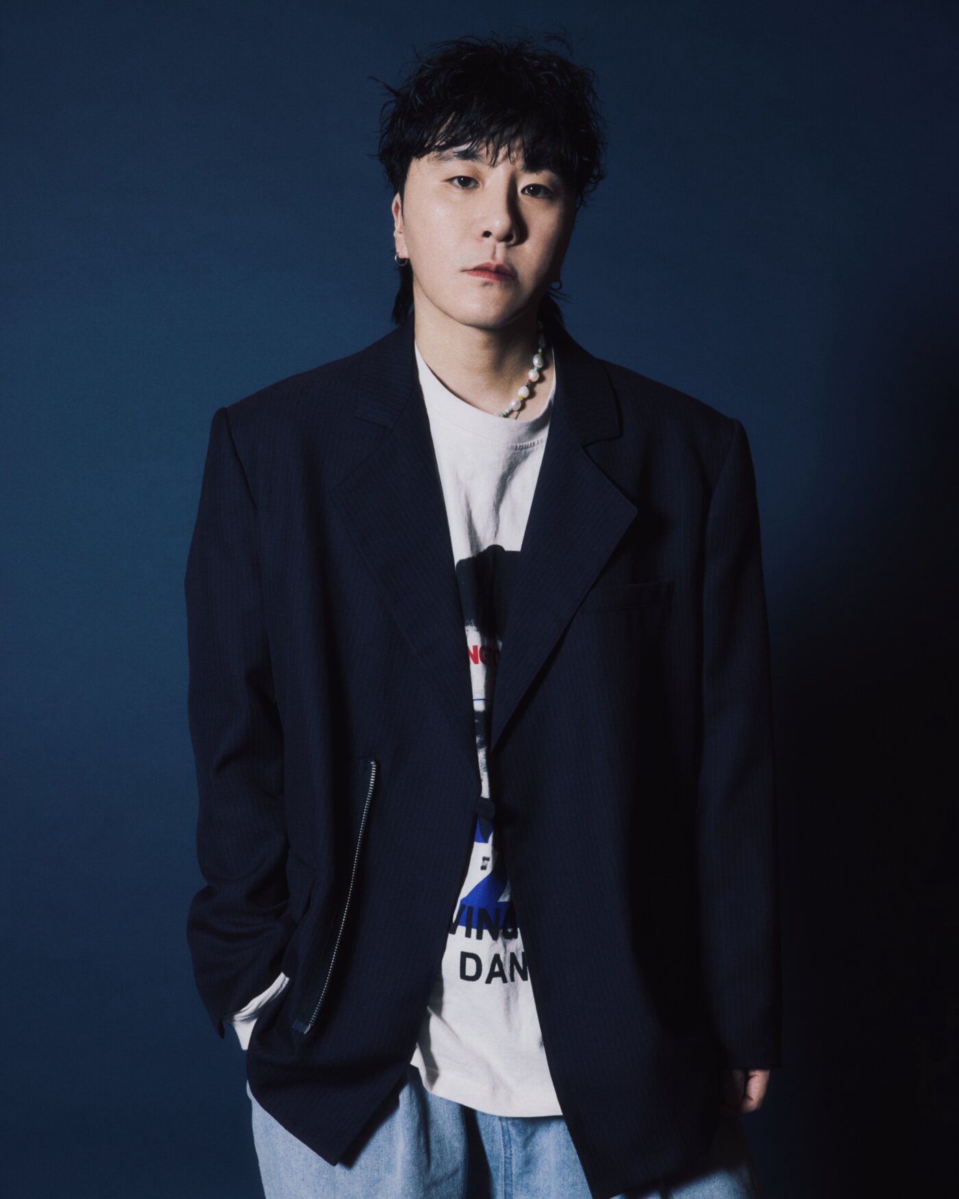 본문 이미지 - 홍경/넷플릭스 제공