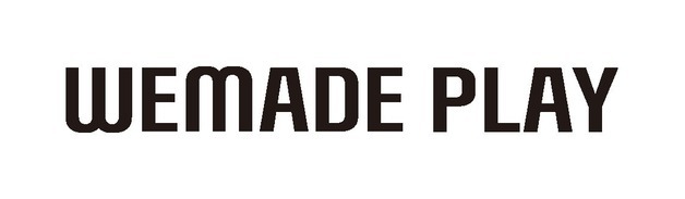 위메이드플레이, 3분기 영업이익 33억 8300만원…흑자 전환