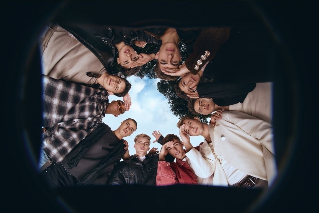 본문 이미지 - 하이브 산토스 브라보스