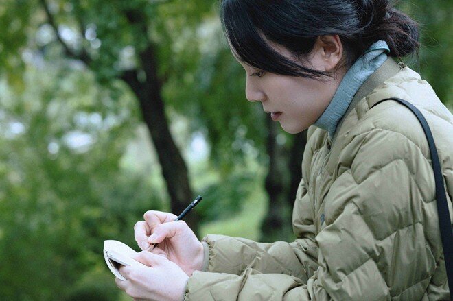 본문 이미지 - &#40;코오롱FnC 제공&#41;