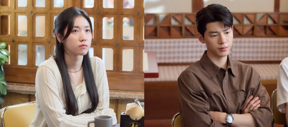 본문 이미지 - tvN